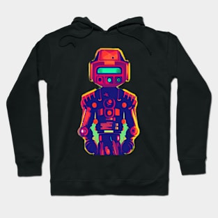 Future Hoodie